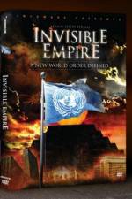 Watch Invisible Empire Nowvideo