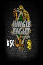 Watch Jungle Fight 50 Nowvideo
