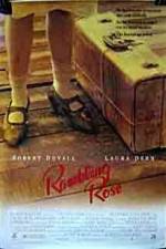 Watch Rambling Rose Nowvideo