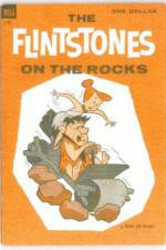 Watch The Flintstones: On the Rocks Nowvideo