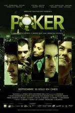 Watch Poker Nowvideo
