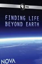 Watch NOVA Finding Life Beyond Earth Nowvideo