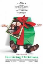Watch Surviving Christmas Nowvideo