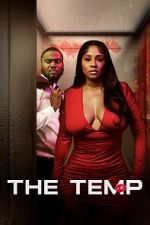 Watch The Temp Nowvideo