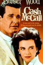 Watch Cash McCall Nowvideo