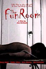 Watch The Fun Room Nowvideo