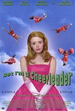 Watch But I\'m a Cheerleader Nowvideo