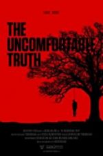 Watch The Uncomfortable Truth Nowvideo