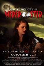 Watch The Night of the Wererooster Nowvideo