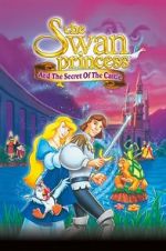 Watch The Swan Princess: Escape from Castle Mountain Nowvideo