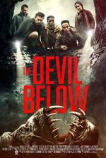 Watch The Devil Below Nowvideo