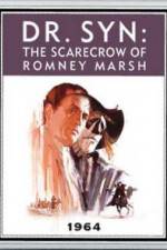Watch Disneyland The Scarecrow of Romney Marsh Part 1 Nowvideo