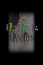 Watch Apollonia Nowvideo