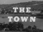 Watch The Town Nowvideo