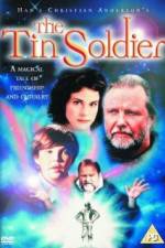 Watch The Tin Soldier Nowvideo