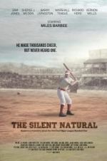 Watch The Silent Natural Nowvideo
