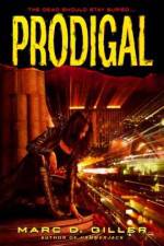 Watch Prodigal Nowvideo
