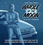 Watch Lee Duffy: The Whole of the Moon Nowvideo