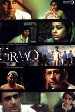 Watch Firaaq Nowvideo