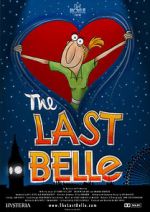 Watch The Last Belle Nowvideo