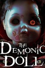 Watch The Demonic Doll Nowvideo