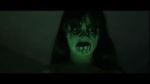 Watch Satanic Panic \'87 (Short 2019) Nowvideo