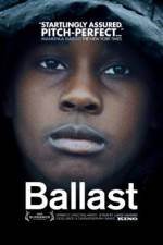 Watch Ballast Nowvideo