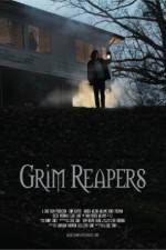 Watch Grim Reapers Nowvideo