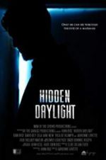 Watch Hidden Daylight Nowvideo
