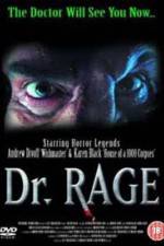 Watch Dr Rage Nowvideo