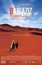 Watch Bab\'Aziz: The Prince That Contemplated His Soul Nowvideo