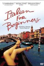Watch Italian for Beginners Nowvideo