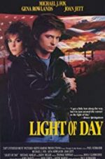 Watch Light of Day Nowvideo