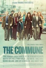 Watch The Commune Nowvideo
