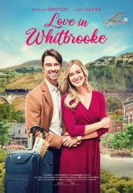 Watch Love in Whitbrooke Nowvideo