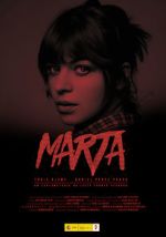 Marta (Short 2018) nowvideo
