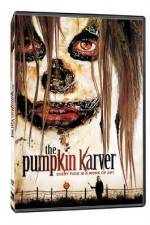 Watch The Pumpkin Karver Nowvideo