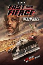 Watch Fast and Fierce: Death Race Nowvideo