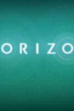 Watch Horizon Nanotopia Nowvideo