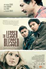Watch The Lesser Blessed Nowvideo