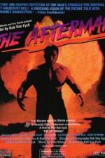 Watch The Afterman Nowvideo