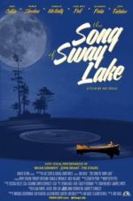 Watch The Song of Sway Lake Nowvideo