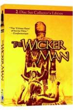 Watch The Wicker Man Nowvideo