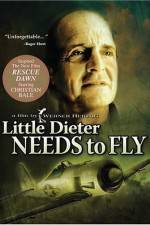 Watch Little Dieter Needs to Fly Nowvideo