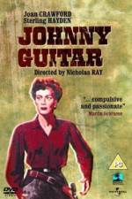 Watch Johnny Guitar Nowvideo