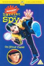 Watch Harriet the Spy Nowvideo