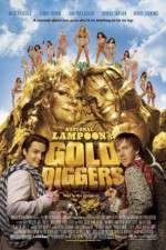 Watch National Lampoons Gold Diggers Nowvideo