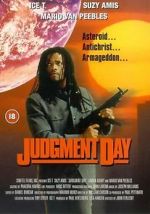 Watch Judgment Day Nowvideo