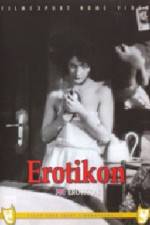 Watch Eroticon Nowvideo