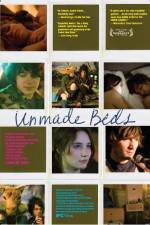 Watch Unmade Beds Nowvideo
